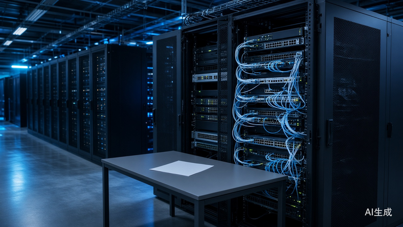 OpenAI们被嫌死贵,美国大厂转向开源模型,中国成最大赢家